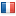 friv.pro server is located in France